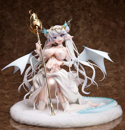 Muraise re-run Original Character Takahiro Tsurusaki - Anime Figuren günstig kaufen