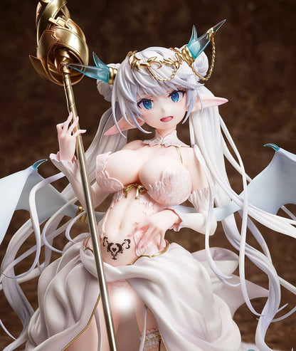 Muraise re-run Original Character Takahiro Tsurusaki - Anime Figuren günstig kaufen