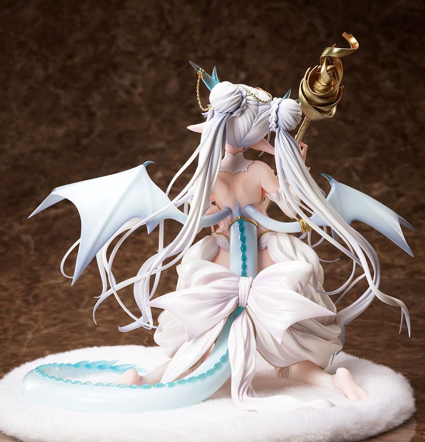 Muraise re-run Original Character Takahiro Tsurusaki - Anime Figuren günstig kaufen