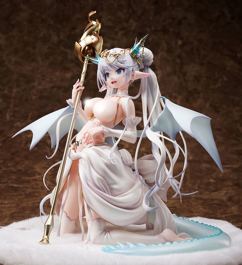 Muraise re-run Original Character Takahiro Tsurusaki - Anime Figuren günstig kaufen