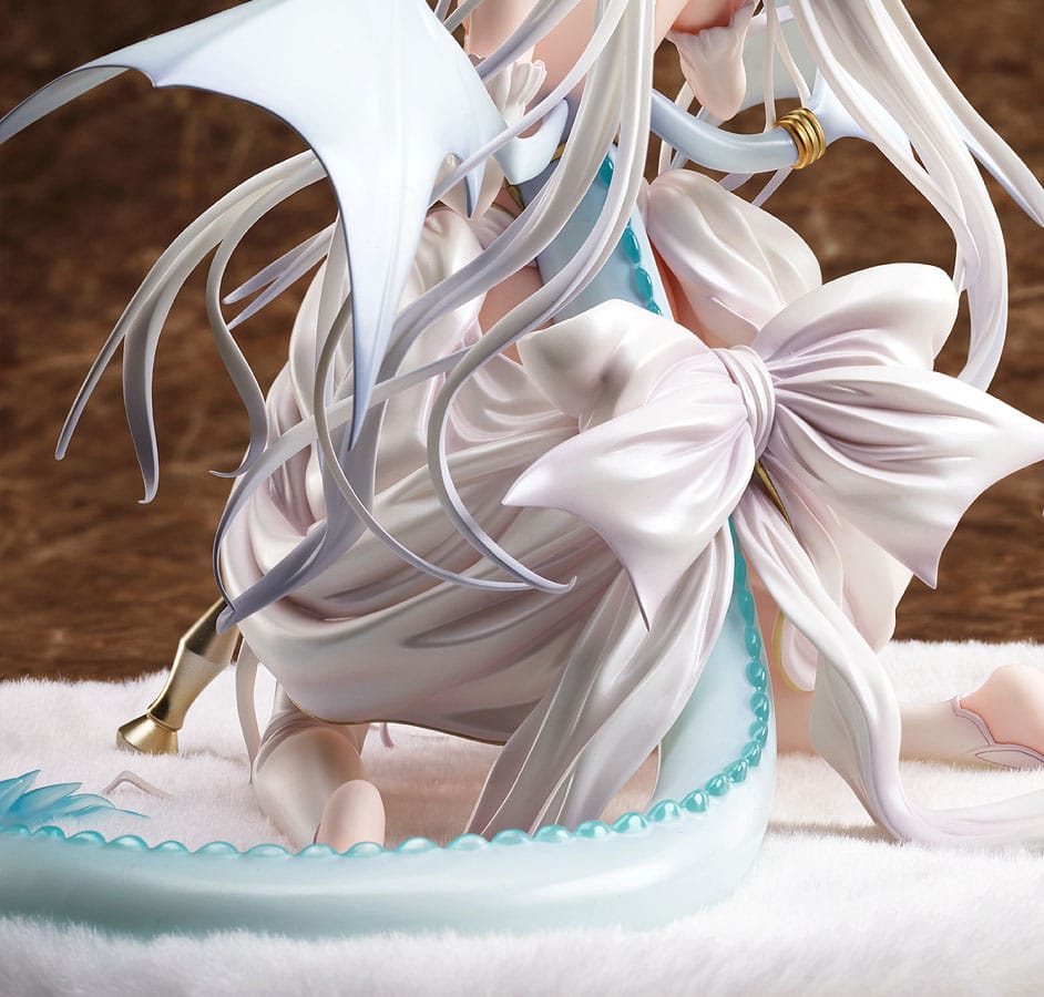 Muraise re-run Original Character Takahiro Tsurusaki - Anime Figuren günstig kaufen