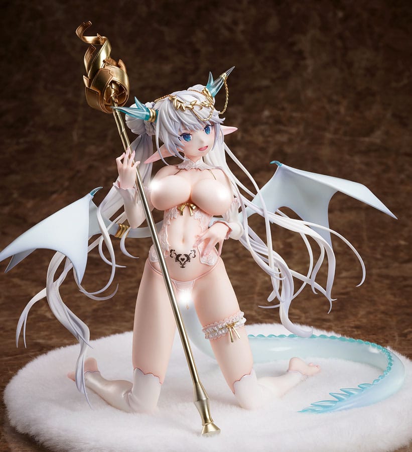 Muraise re-run Original Character Takahiro Tsurusaki - Anime Figuren günstig kaufen