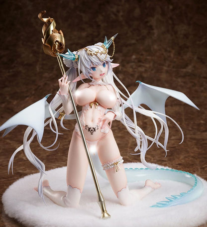 Muraise re-run Original Character Takahiro Tsurusaki - Anime Figuren günstig kaufen