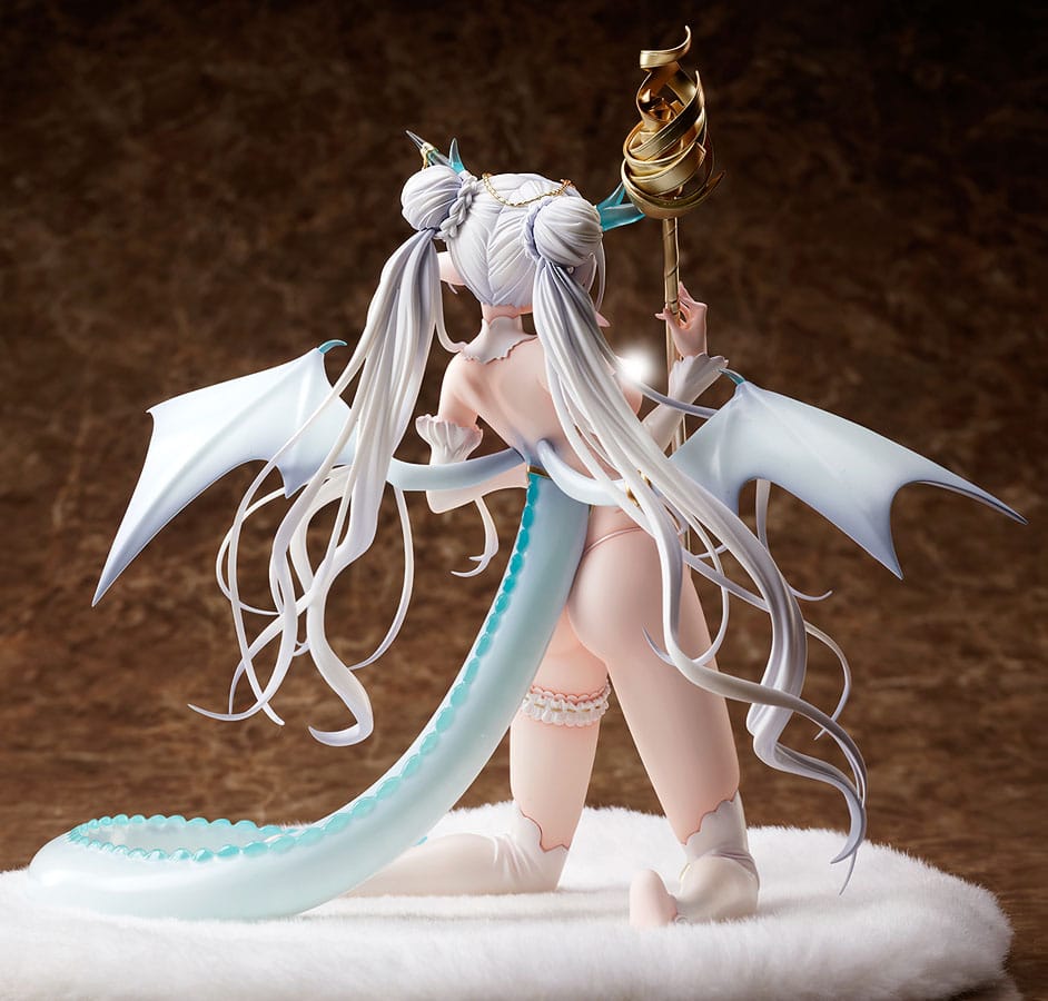 Muraise re-run Original Character Takahiro Tsurusaki - Anime Figuren günstig kaufen