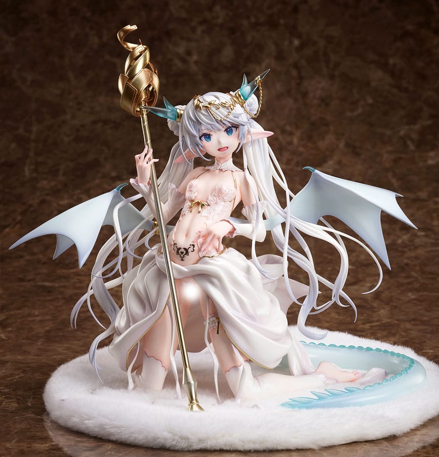 Muraise re-run Original Character Takahiro Tsurusaki - Anime Figuren günstig kaufen