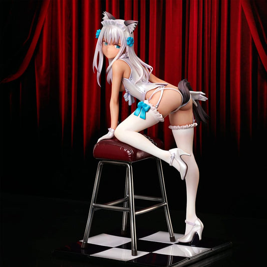 Siiri Original Character Native - Anime Figuren günstig kaufen