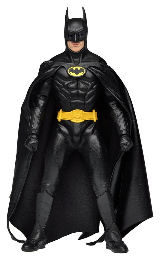 Batman (1989) Clothed Actionfigur Batman 20 cm - Anime Figuren günstig kaufen
