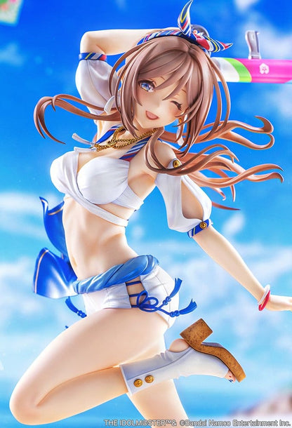 Anime Figuren günstig bei genkidama.de