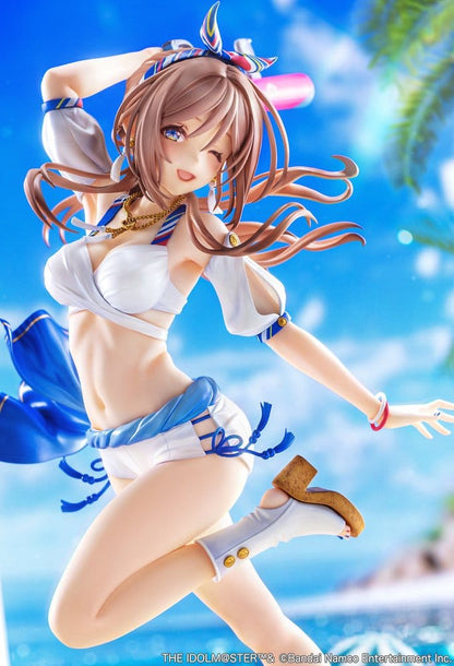 Anime Figuren günstig bei genkidama.de