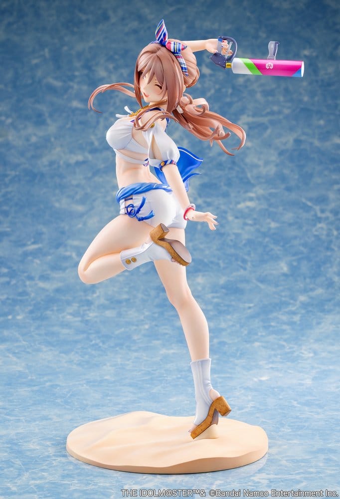 Anime Figuren günstig bei genkidama.de