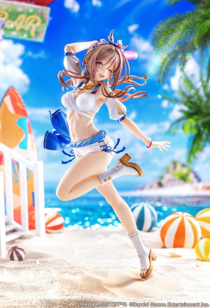 Anime Figuren günstig bei genkidama.de