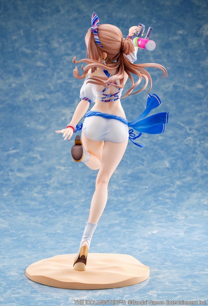 Anime Figuren günstig bei genkidama.de