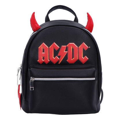 AC/DC Rucksack - Anime Figuren günstig kaufen