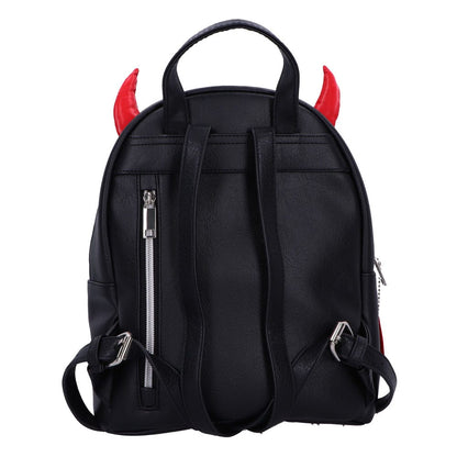 AC/DC Rucksack - Anime Figuren günstig kaufen