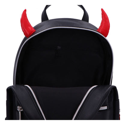 AC/DC Rucksack - Anime Figuren günstig kaufen