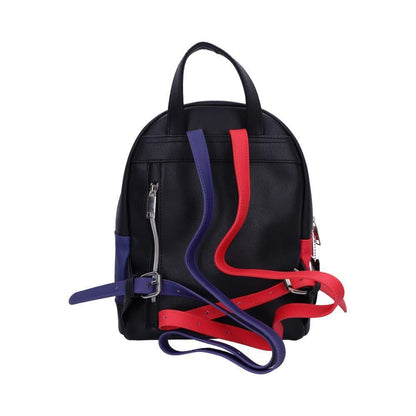 Stranger Things Rucksack The Upside Down Backpack - Anime Figuren günstig kaufen