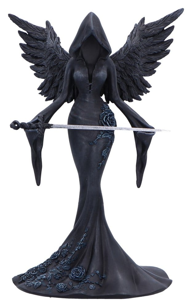 Femme Fatales Figur Warrior - Anime Figuren günstig kaufen