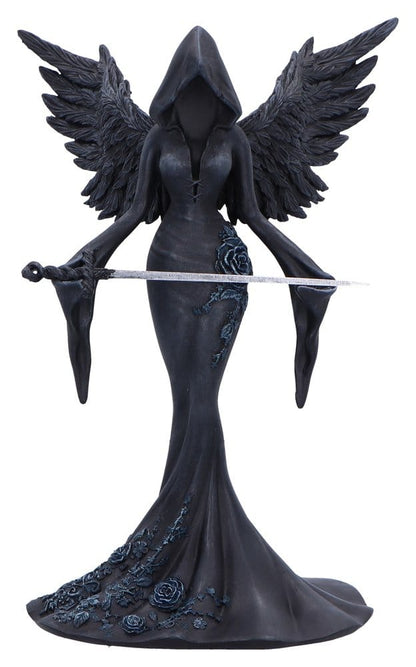 Femme Fatales Figur Warrior - Anime Figuren günstig kaufen