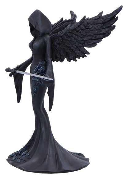 Femme Fatales Figur Warrior - Anime Figuren günstig kaufen