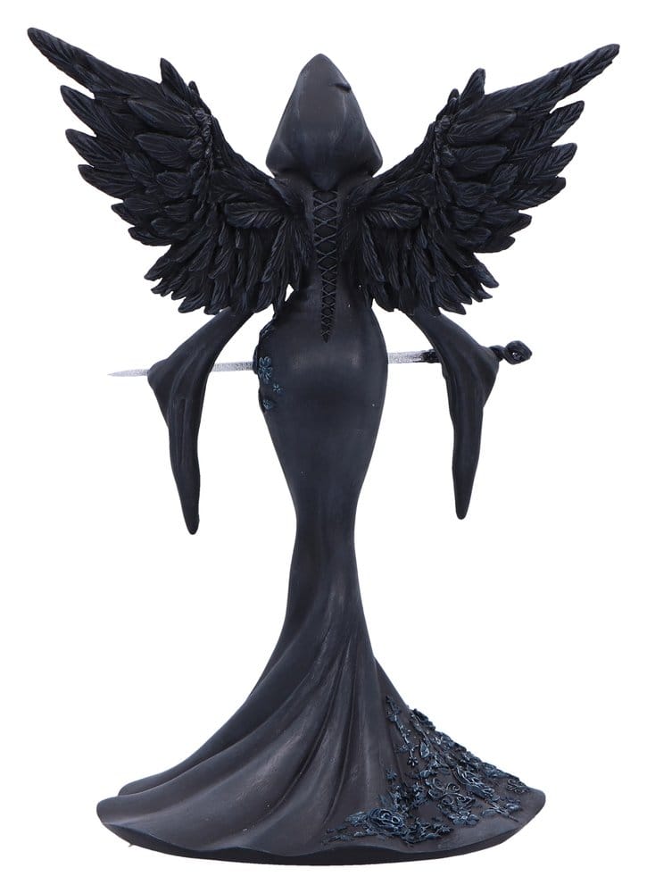 Femme Fatales Figur Warrior - Anime Figuren günstig kaufen