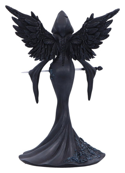 Femme Fatales Figur Warrior - Anime Figuren günstig kaufen