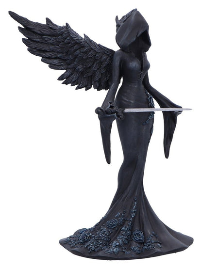 Femme Fatales Figur Warrior - Anime Figuren günstig kaufen