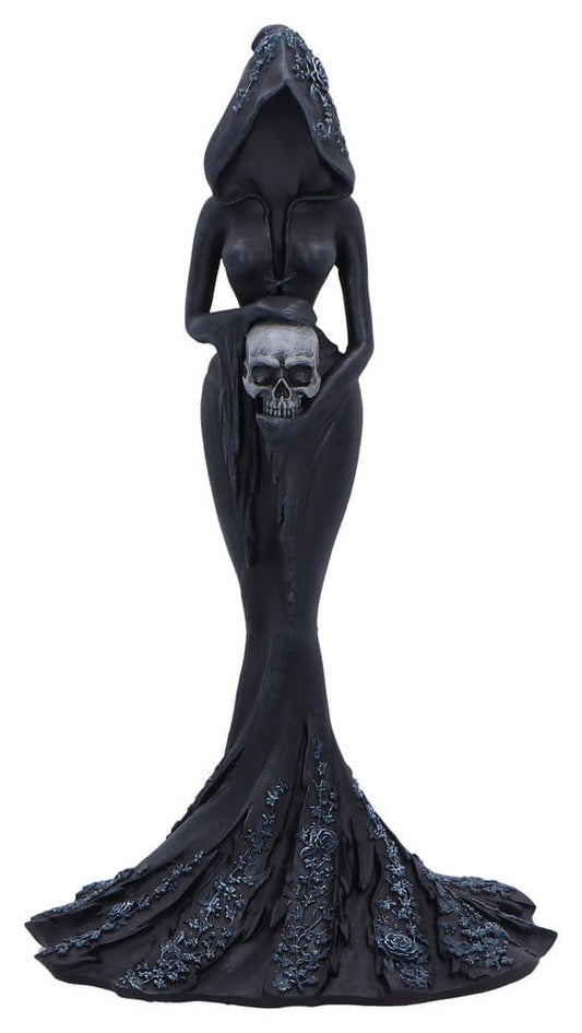 Femme Fatales Figur Keeper - Anime Figuren günstig kaufen
