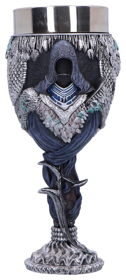 Elden Ring Kelch Black Knife Assassin - Anime Figuren günstig kaufen