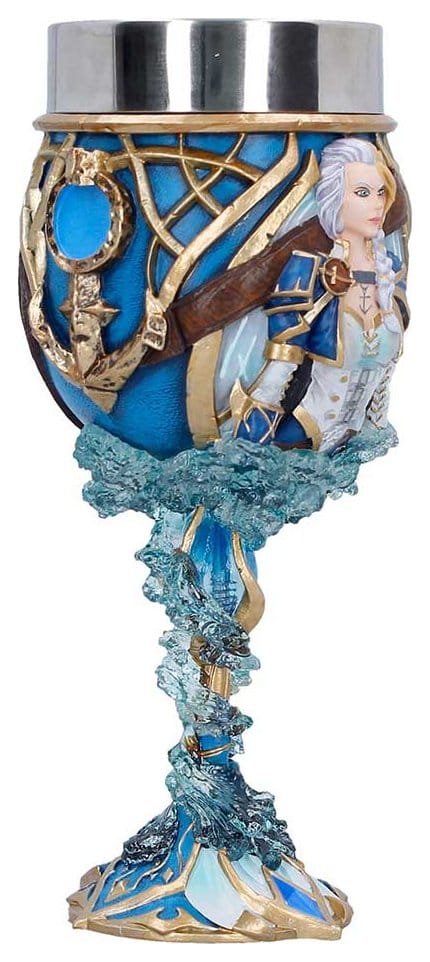 Anime Figuren günstig bei genkidama.de