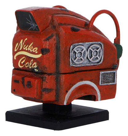 Fallout Helm Nukatron - Anime Figuren günstig kaufen