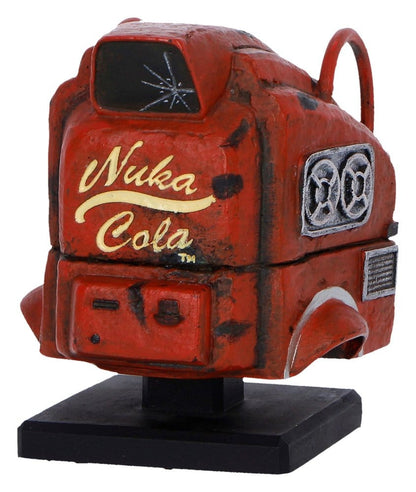 Fallout Helm Nukatron - Anime Figuren günstig kaufen