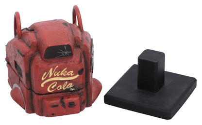 Fallout Helm Nukatron - Anime Figuren günstig kaufen