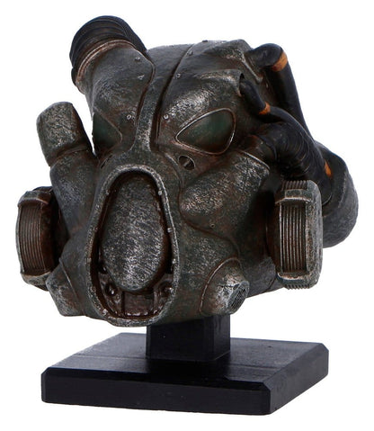 Fallout Helm X-01 - Anime Figuren günstig kaufen
