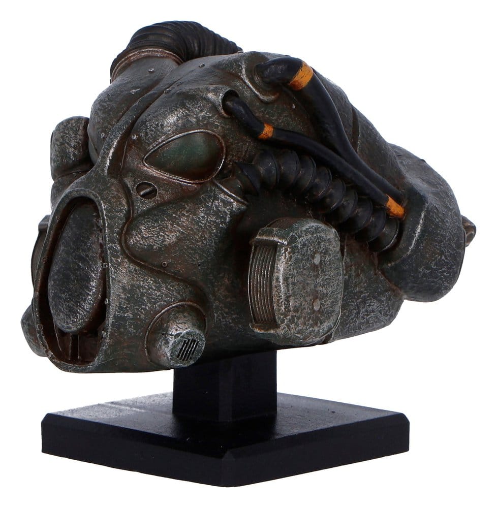Fallout Helm X-01 - Anime Figuren günstig kaufen
