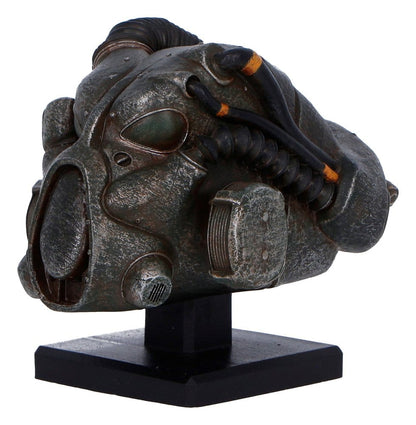Fallout Helm X-01 - Anime Figuren günstig kaufen