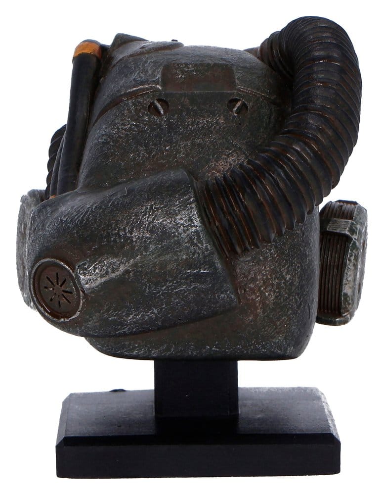 Fallout Helm X-01 - Anime Figuren günstig kaufen