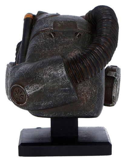 Fallout Helm X-01 - Anime Figuren günstig kaufen