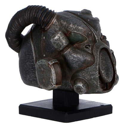 Fallout Helm X-01 - Anime Figuren günstig kaufen