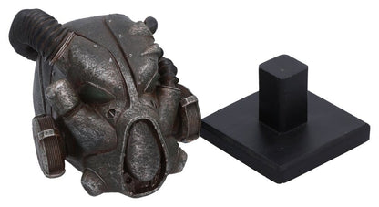 Fallout Helm X-01 - Anime Figuren günstig kaufen