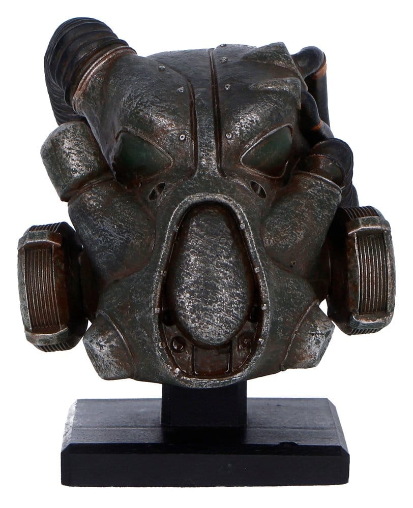 Fallout Helm X-01 - Anime Figuren günstig kaufen
