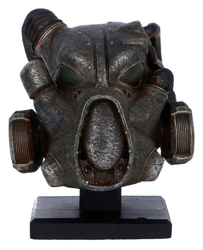 Fallout Helm X-01 - Anime Figuren günstig kaufen