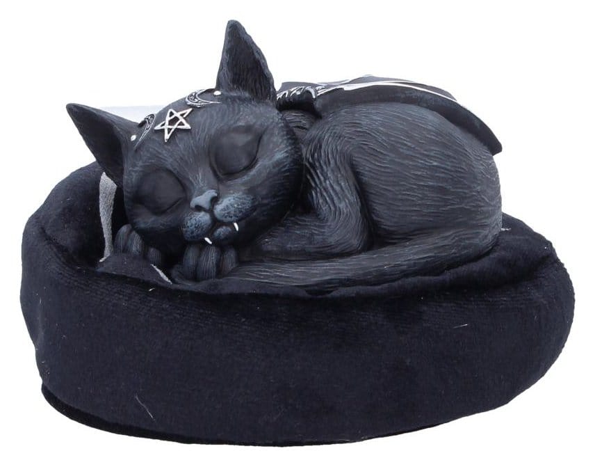 Cult Cuties Figur Malpuss Dreams - Anime Figuren günstig kaufen