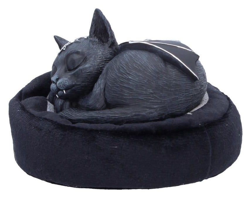 Cult Cuties Figur Malpuss Dreams - Anime Figuren günstig kaufen