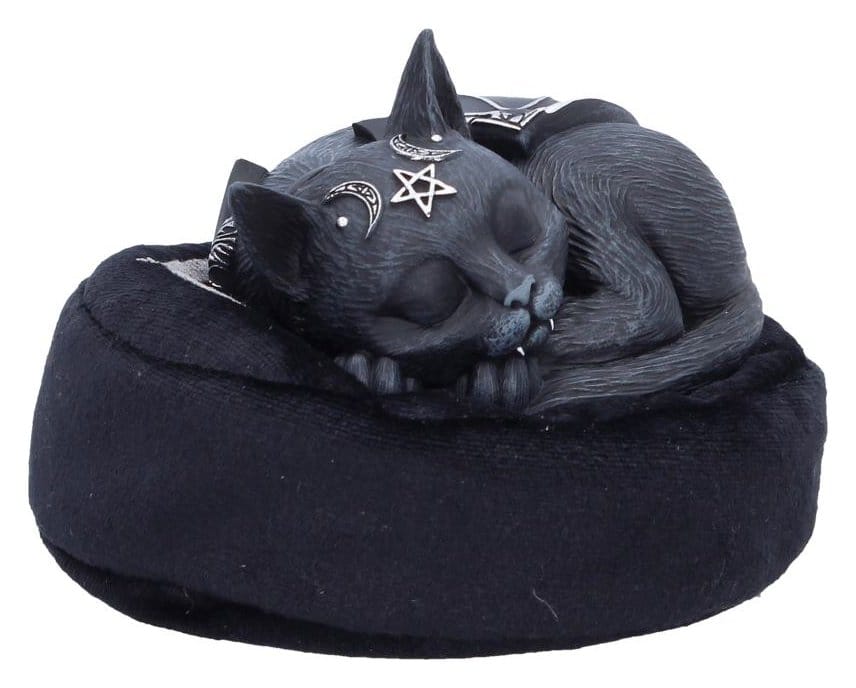 Cult Cuties Figur Malpuss Dreams - Anime Figuren günstig kaufen