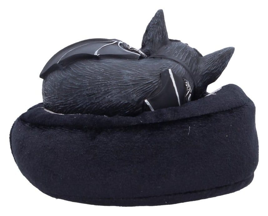 Cult Cuties Figur Malpuss Dreams - Anime Figuren günstig kaufen