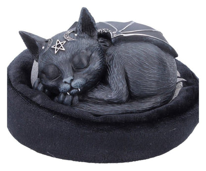 Cult Cuties Figur Malpuss Dreams - Anime Figuren günstig kaufen