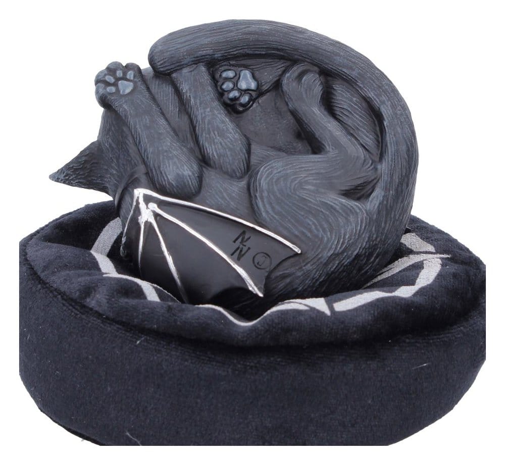 Cult Cuties Figur Malpuss Dreams - Anime Figuren günstig kaufen