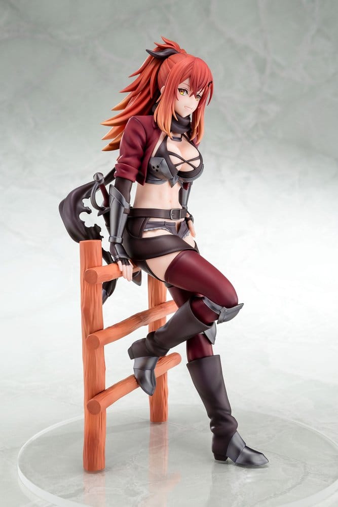Anime Figuren günstig bei genkidama.de