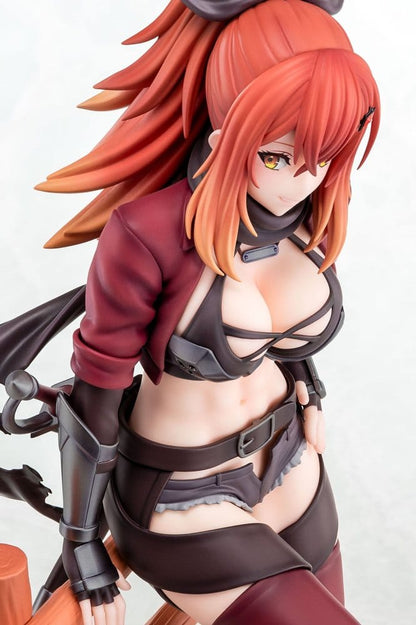 Anime Figuren günstig bei genkidama.de