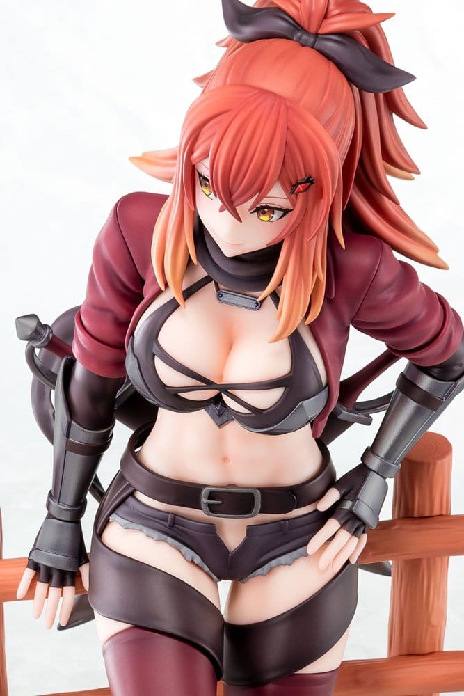 Anime Figuren günstig bei genkidama.de